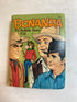 Bonanza Bubble Gim Kid HC 1967
