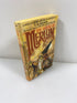 Book of Merlyn T.H. White Paperback SC 1978