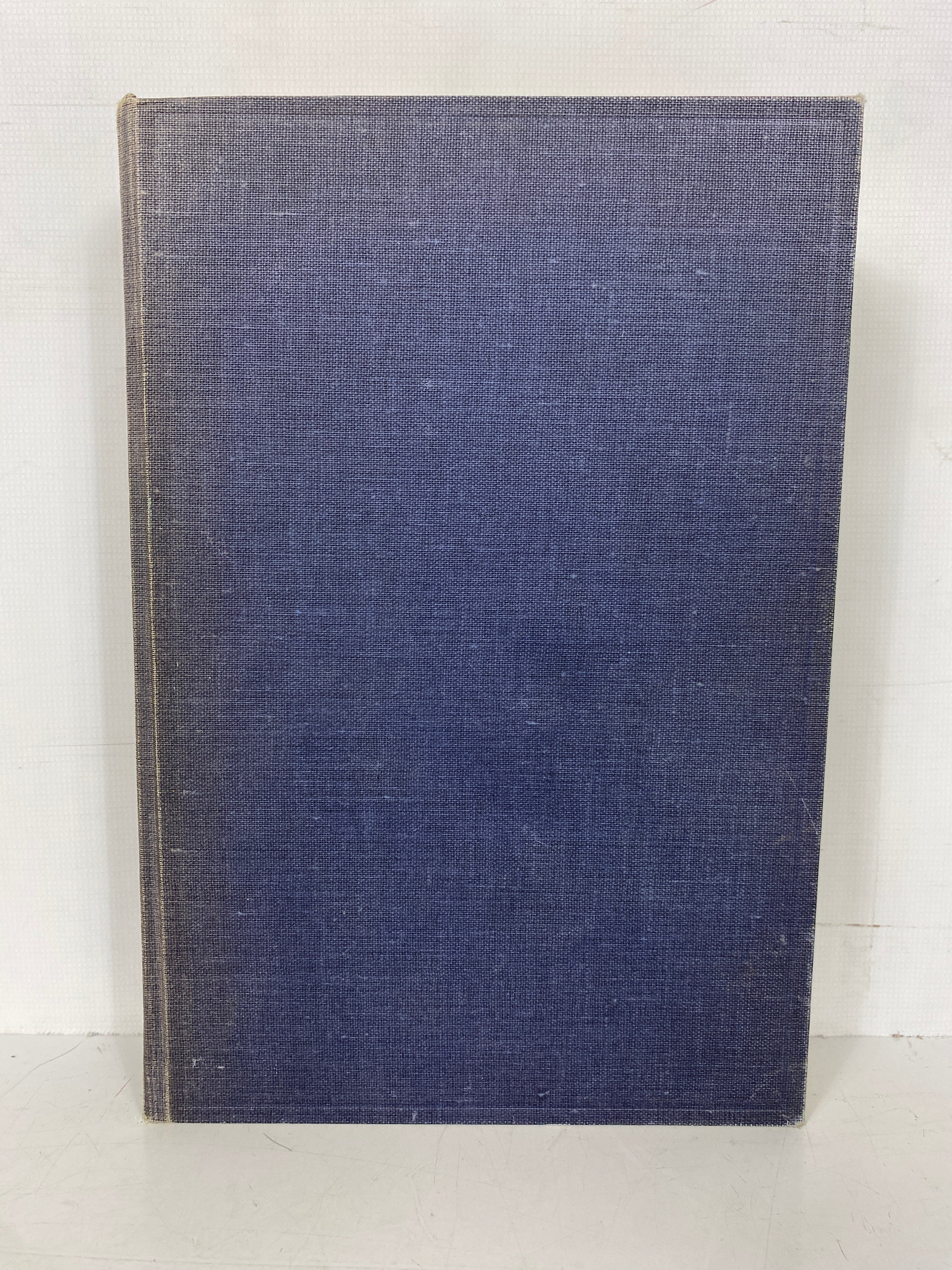 Boston Studies in the Philosophy of Science Vol III 1967 Vintage HC