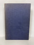 Boston Studies in the Philosophy of Science Vol III 1967 Vintage HC