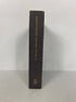 Boston Studies in the Philosophy of Science Vol III 1967 Vintage HC