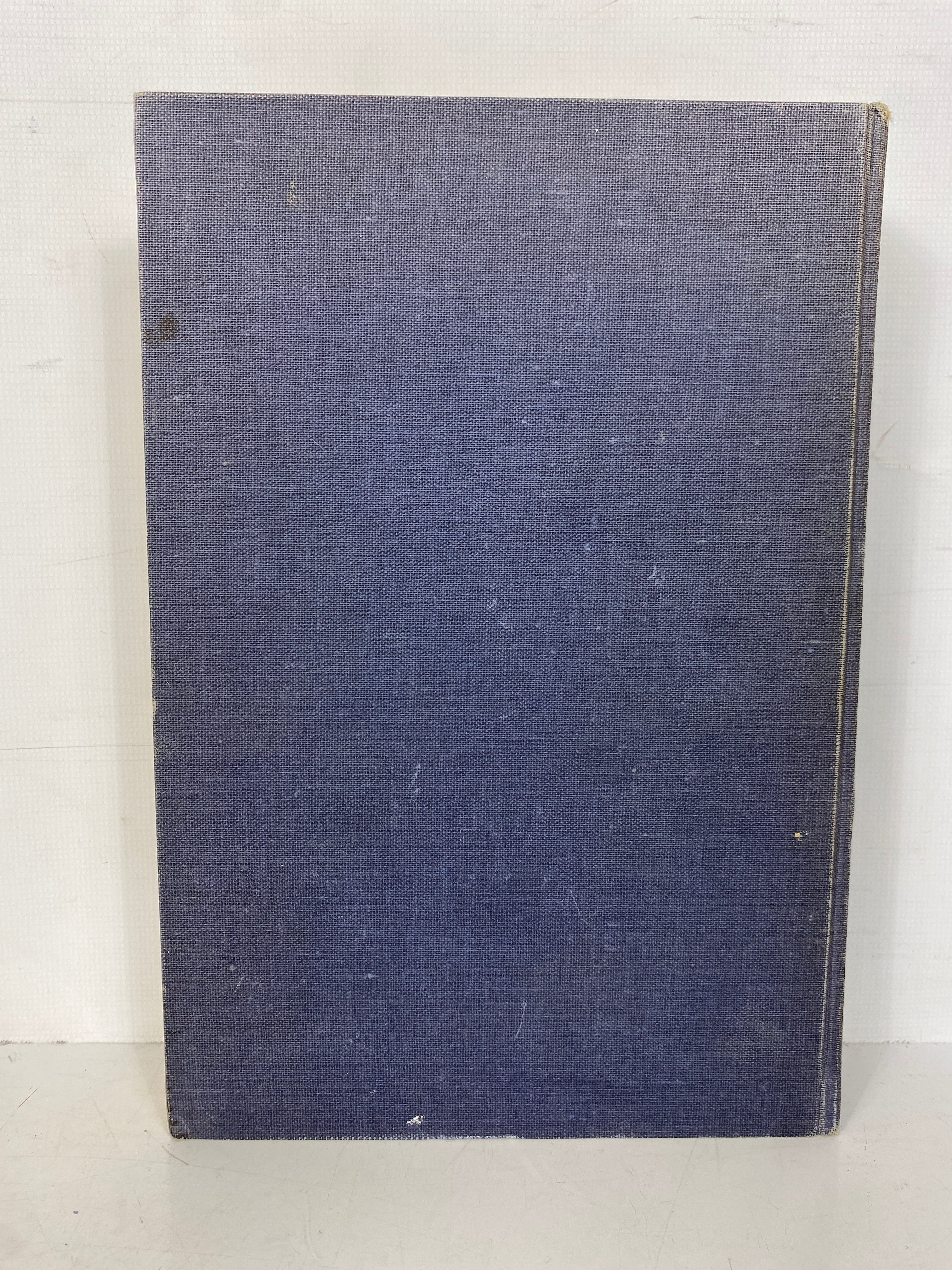 Boston Studies in the Philosophy of Science Vol III 1967 Vintage HC