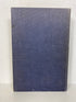 Boston Studies in the Philosophy of Science Vol III 1967 Vintage HC
