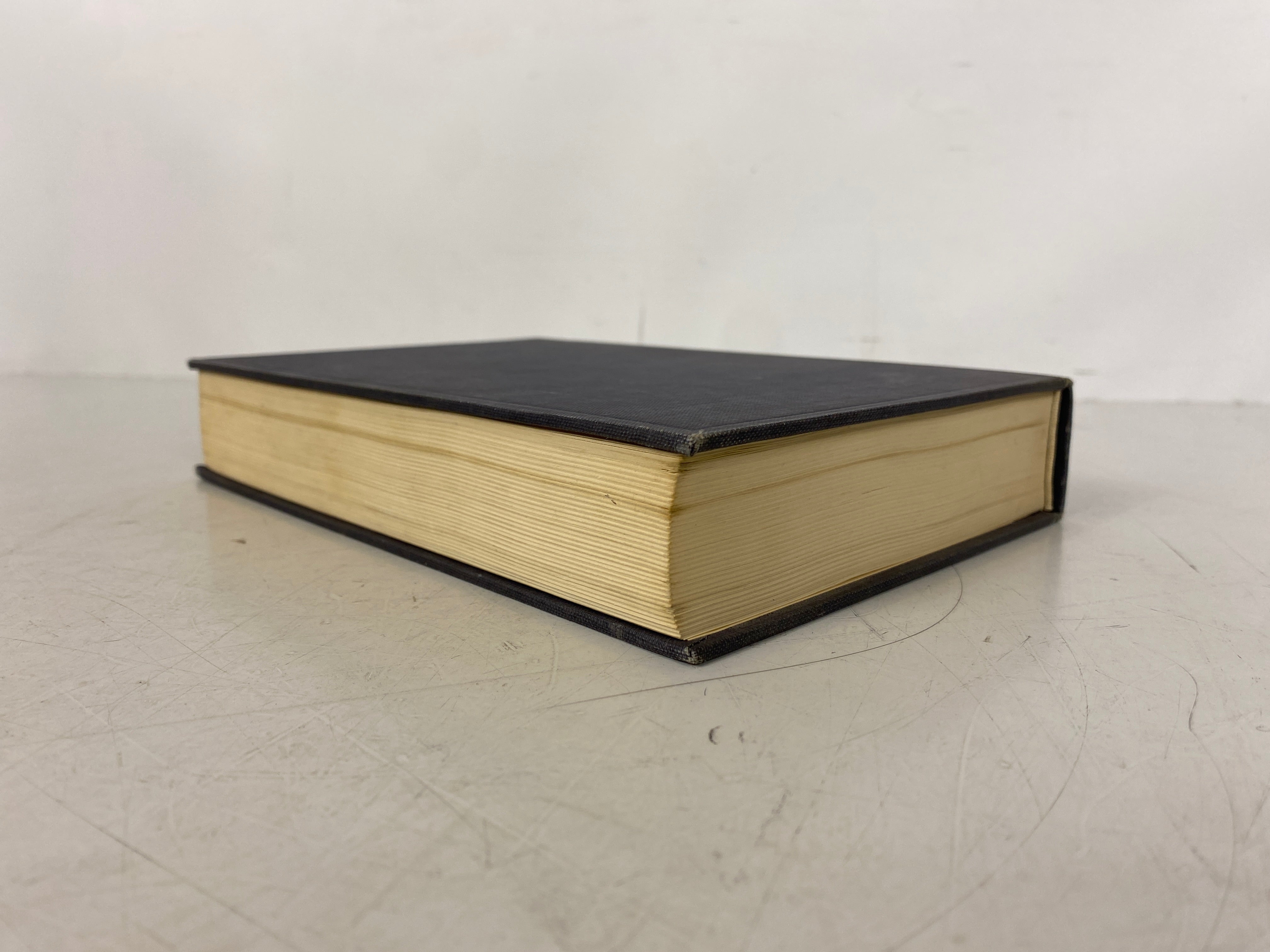 Boston Studies in the Philosophy of Science Vol III 1967 Vintage HC