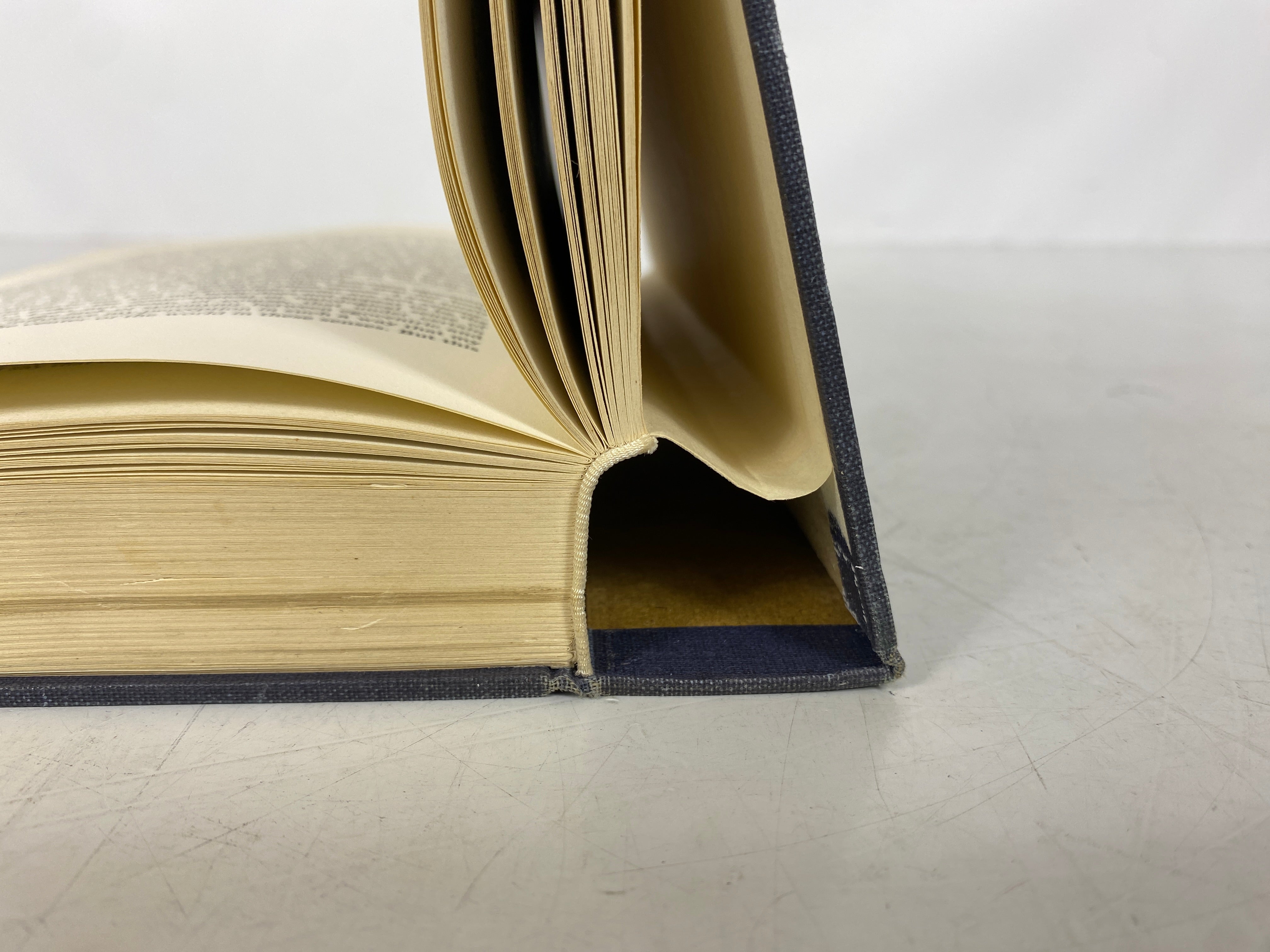 Boston Studies in the Philosophy of Science Vol III 1967 Vintage HC