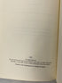 Boston Studies in the Philosophy of Science Vol III 1967 Vintage HC