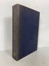 Boston Studies in the Philosophy of Science Vol III 1967 Vintage HC