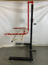 Bownet Volleyball Net System