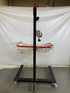 Bownet Volleyball Net System