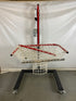 Bownet Volleyball Net System