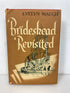 Brideshead Revisited by Evelyn Waugh 1945 1st American Ed HC DJ