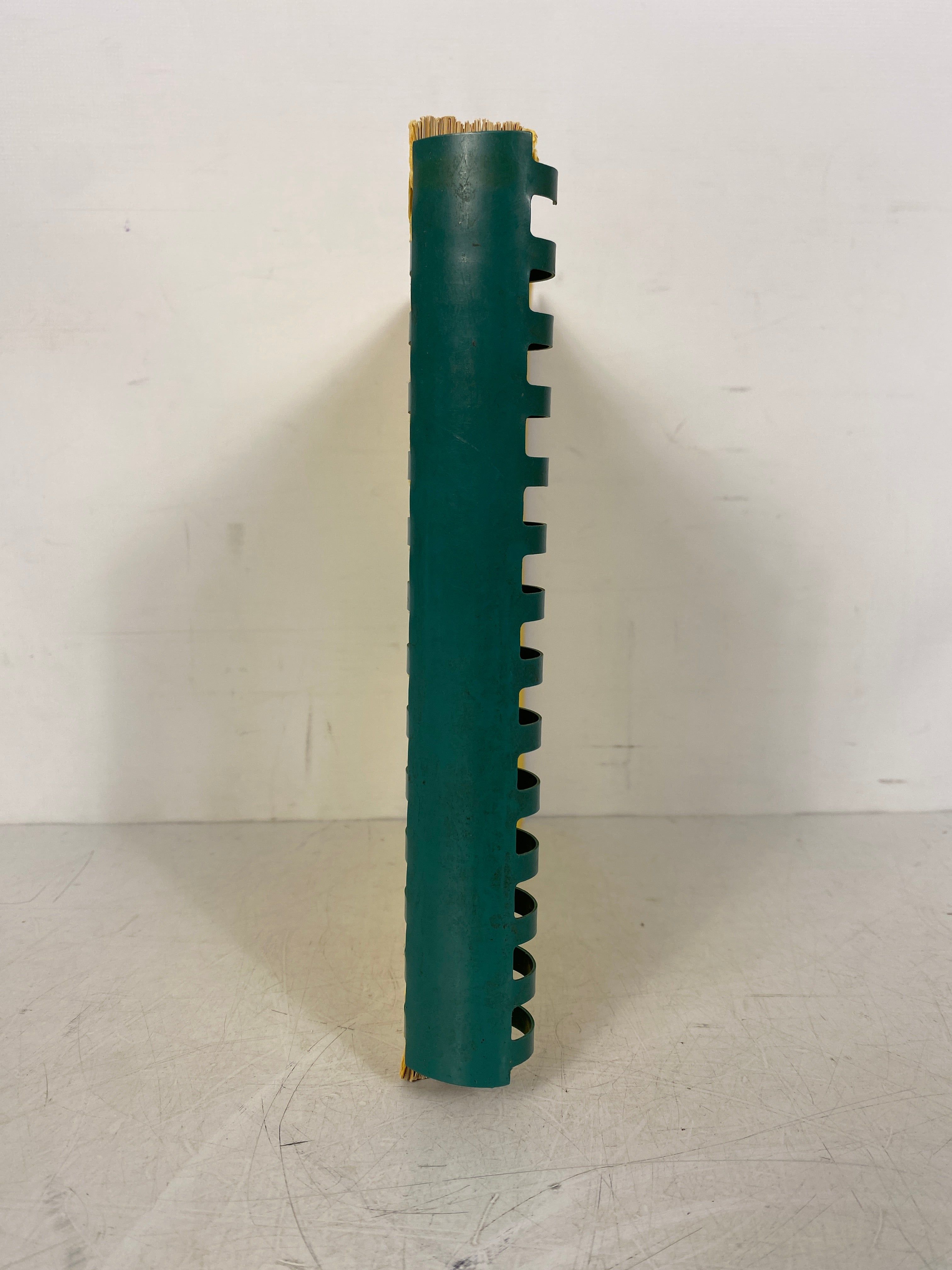 Bugle Calls to Cook By 3rd Armored Cavalry Regiment Fort Bliss TX Spiral SC