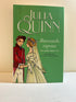 Buscando esposa (Bridgerton 8) Spanish Edition Tarde Paperback Ex-Library