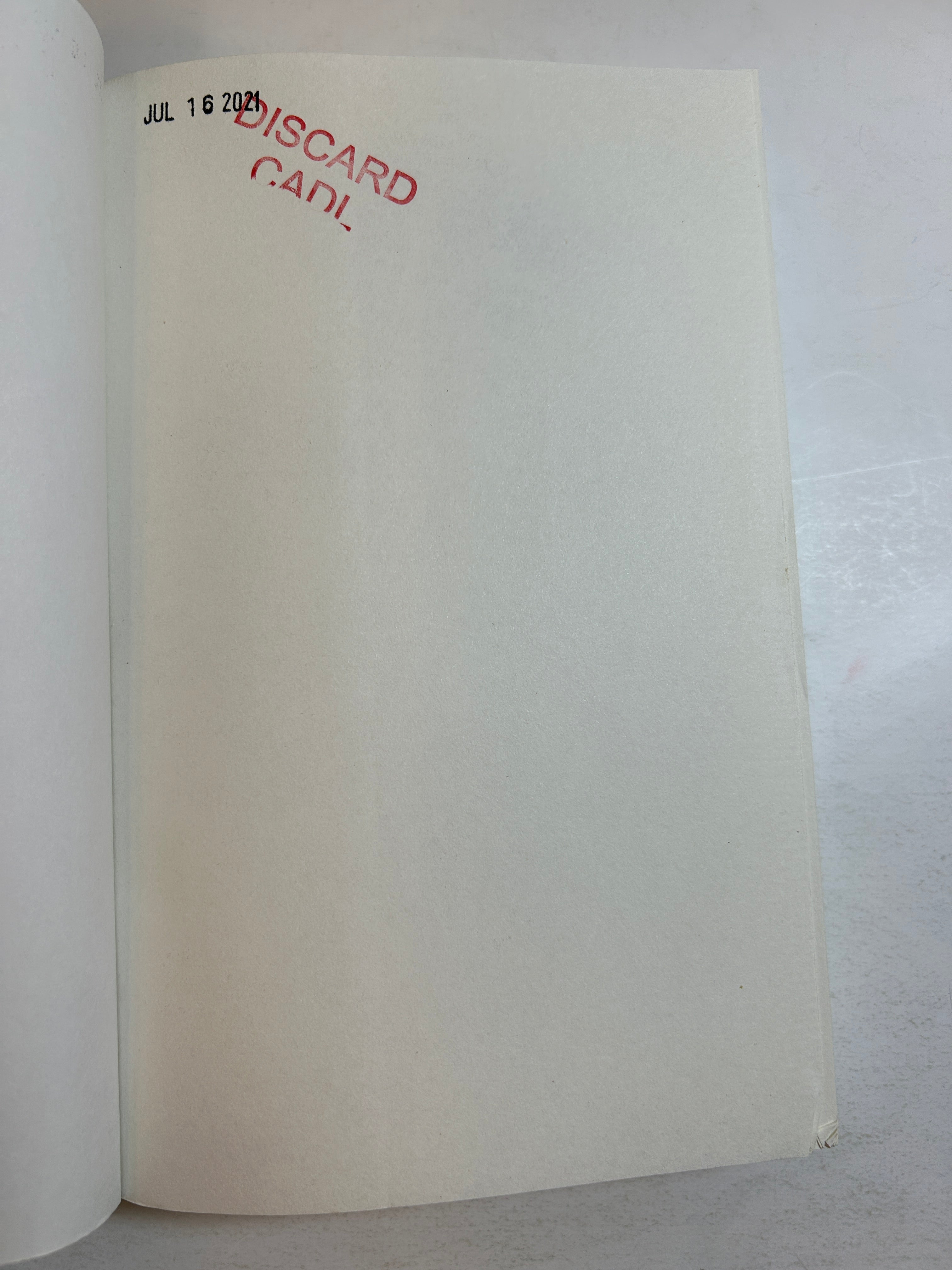 Buscando esposa (Bridgerton 8) Spanish Edition Tarde Paperback Ex-Library