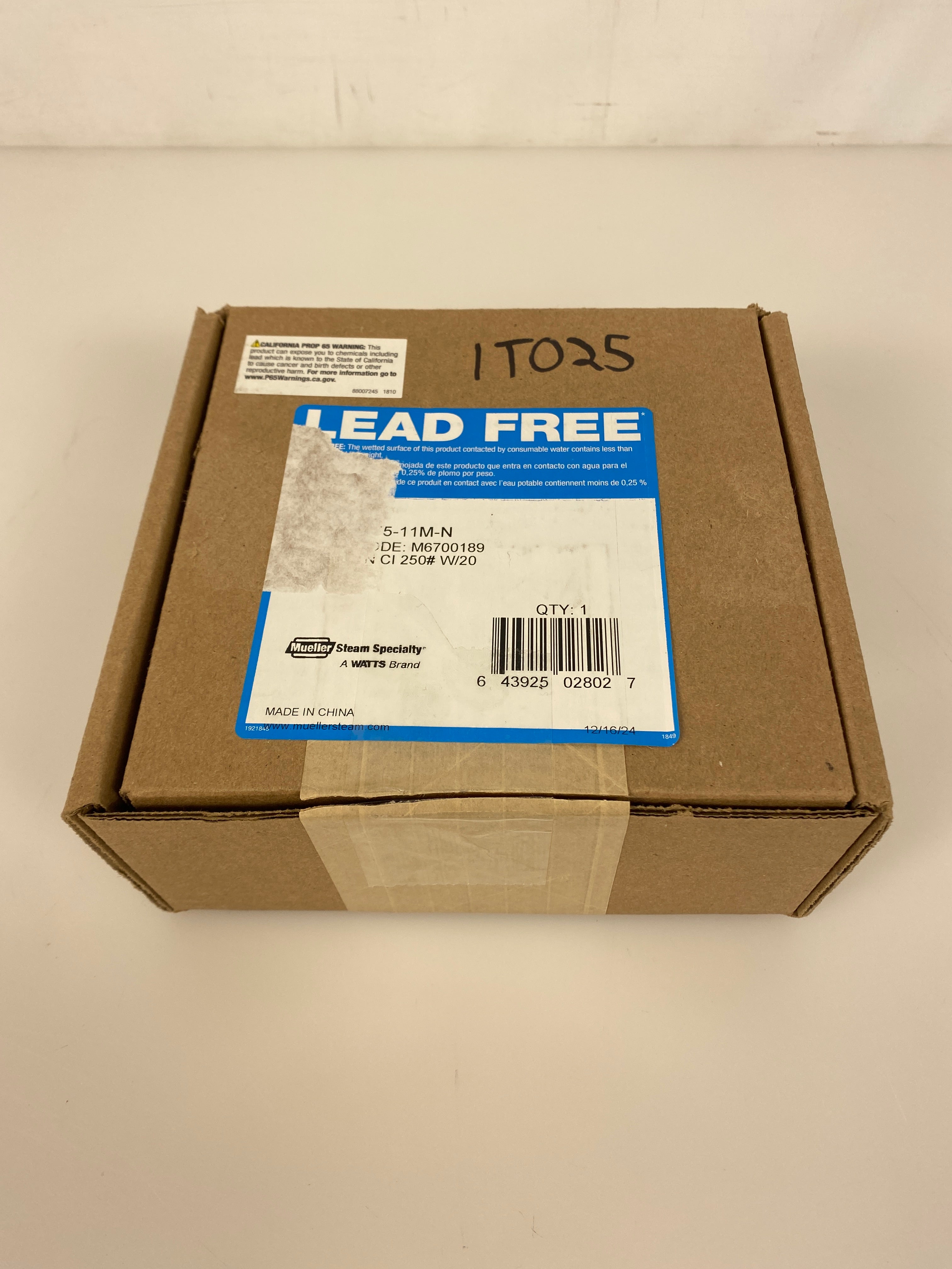 Buss Fuses Edison Base Type Fusetron Count 33