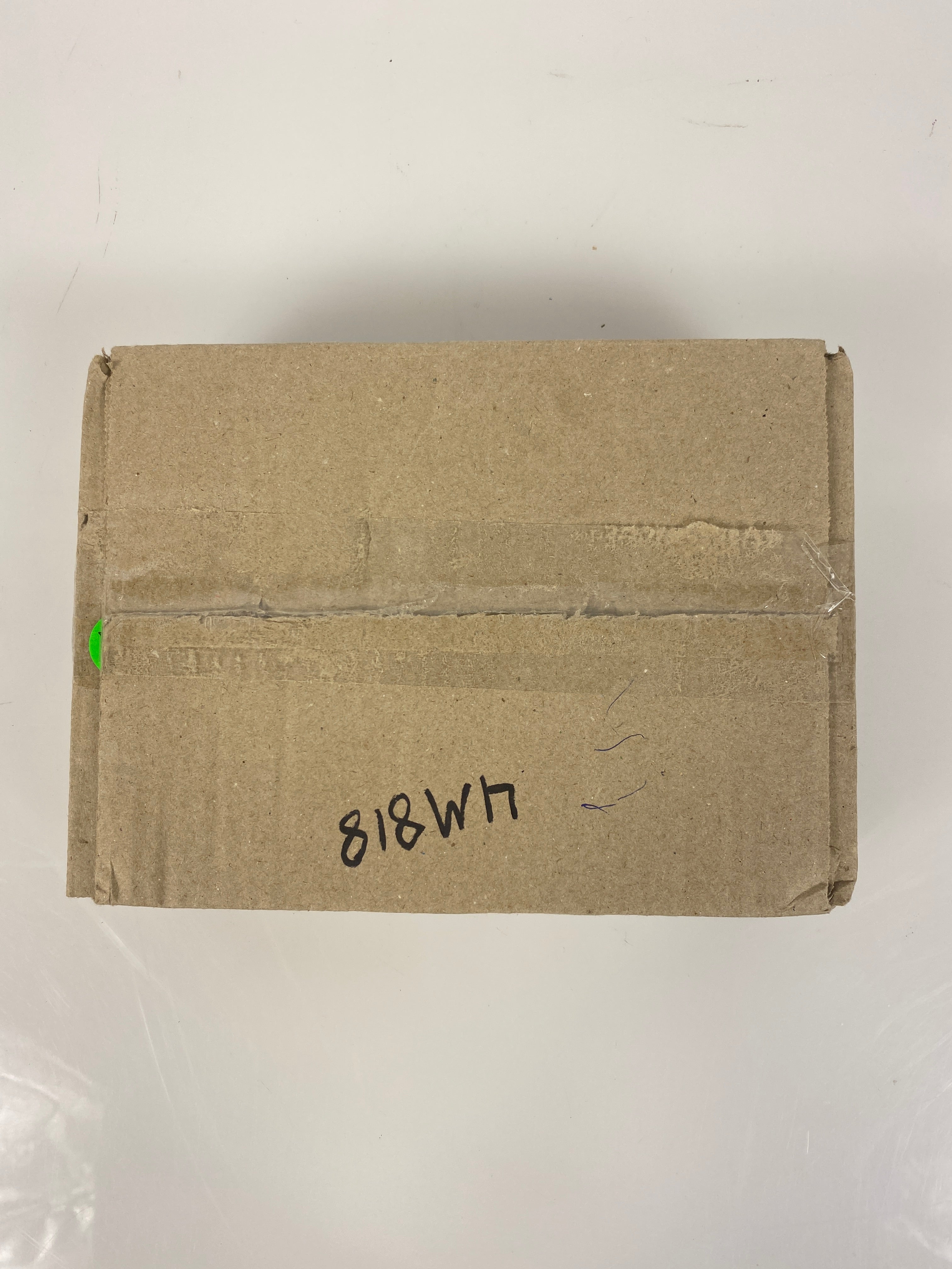 Bussmann FRN-R-90 Fusetron