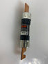 Bussmann FRN-R-90 Fusetron