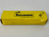 Bussmann Fusetron FRN-R-200 Amp Fuse Pack of 2