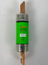 Bussmann Fusetron FRN-R-200 Amp Fuse Pack of 2