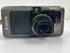 Canon PowerShot S70 Digital Camera