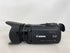 Canon VIXIA HF G20 HD Camcorder w/ Lens Cover