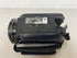 Canon VIXIA HF G20 HD Camcorder w/ Lens Cover