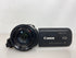 Canon VIXIA HF G20 HD Camcorder w/ Lens Cover