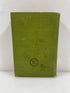 Cappy Ricks or The Subjugation of Matt Peasley by Kyne 1916 Ex-Library HC
