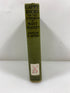 Cappy Ricks or The Subjugation of Matt Peasley by Kyne 1916 Ex-Library HC