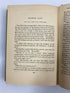 Cappy Ricks or The Subjugation of Matt Peasley by Kyne 1916 Ex-Library HC