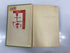 Cappy Ricks or The Subjugation of Matt Peasley by Kyne 1916 Ex-Library HC