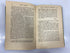 Cappy Ricks or The Subjugation of Matt Peasley by Kyne 1916 Ex-Library HC