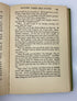 Cappy Ricks or The Subjugation of Matt Peasley by Kyne 1916 Ex-Library HC