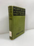 Cappy Ricks or The Subjugation of Matt Peasley by Kyne 1916 Ex-Library HC