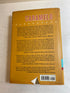 Caramelo Sandra Cisneros HCDJ 2002 First Edition in Spanish