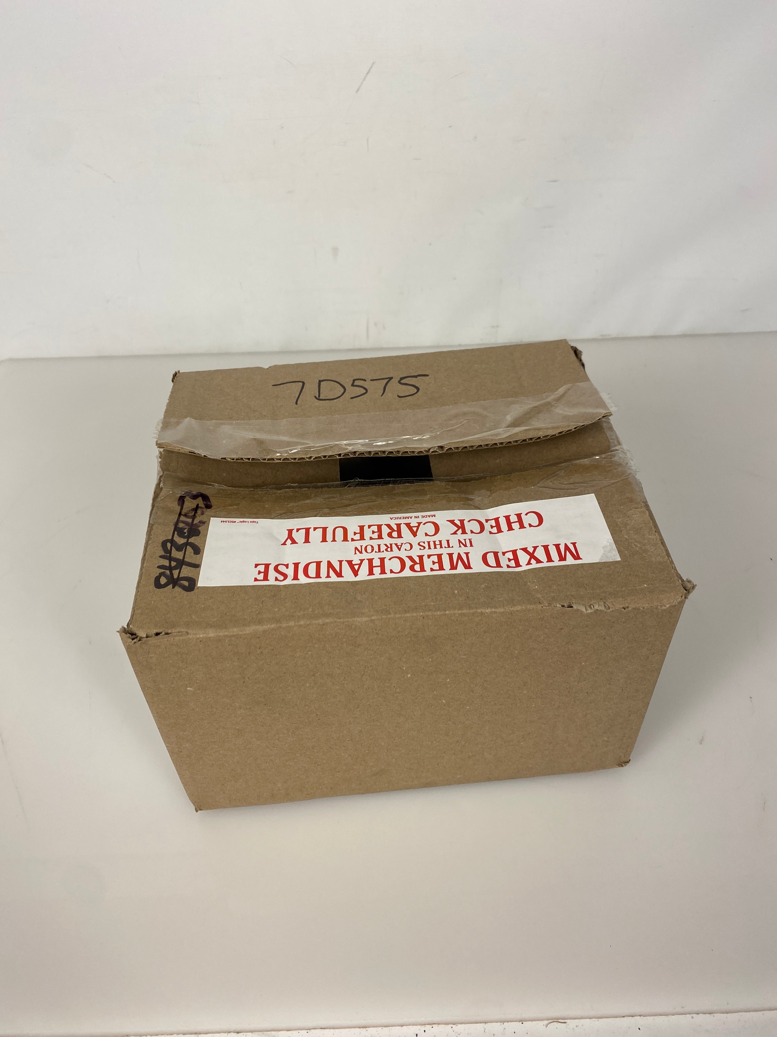 Cast Iron 45 Degree Elbow 2-1/2" Pack of 4