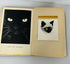 Cats & Kittens Ed Bryan Holmes 1st Print HC
