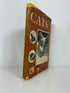 Cats & Kittens Ed Bryan Holmes 1st Print HC