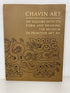 Chavin Art The Museum of Primitive Art NY 1962 SC