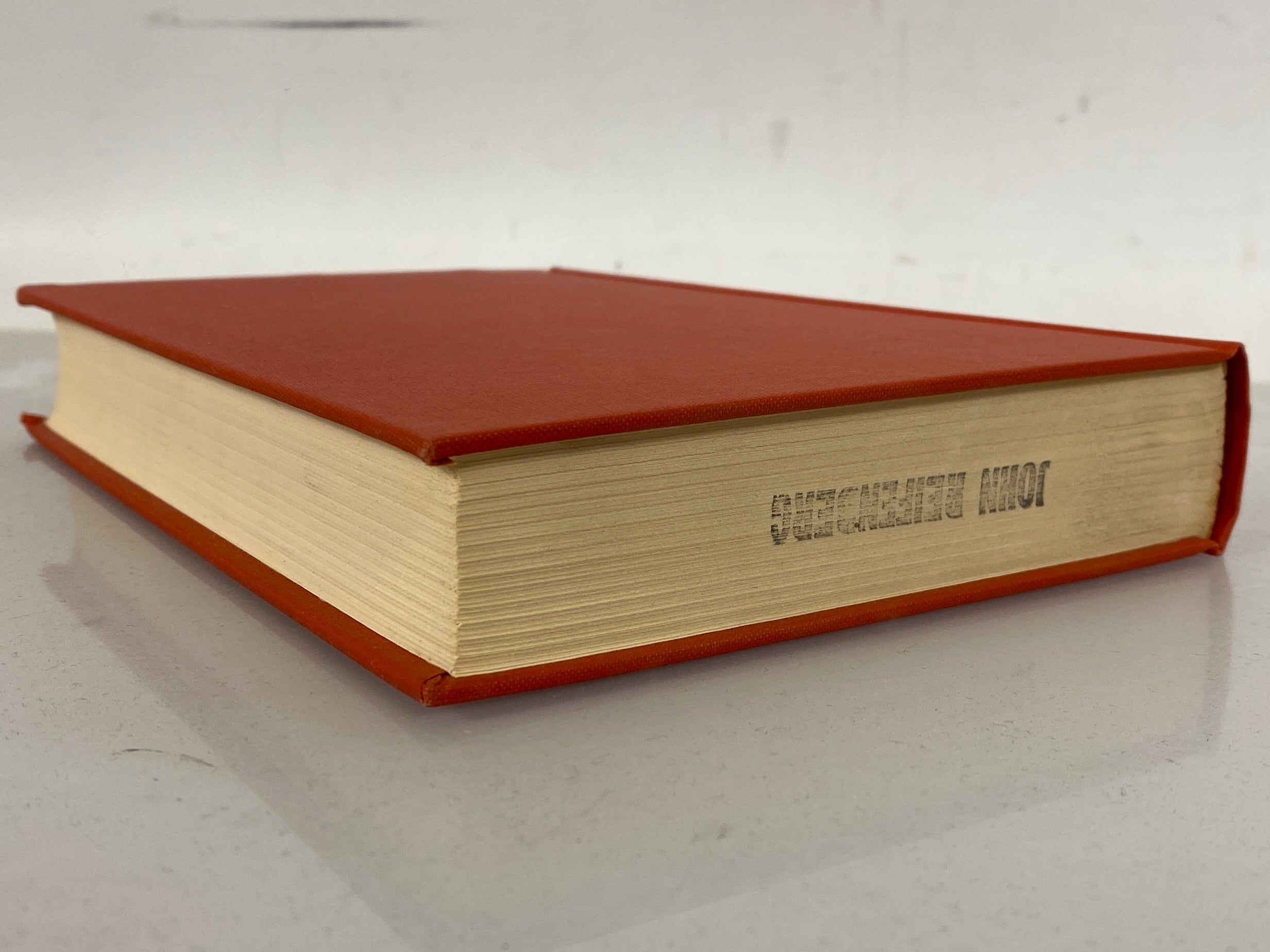 China and the Soviet Union by Aitchen K. Wu 1967 HC