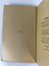 Christopher Cricket on Cats Euwer, Anthony Henderson 1909 2nd Ed