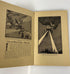 Christopher Cricket on Cats Euwer, Anthony Henderson 1909 2nd Ed