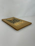 Christopher Cricket on Cats Euwer, Anthony Henderson 1909 2nd Ed