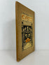 Christopher Cricket on Cats Euwer, Anthony Henderson 1909 2nd Ed