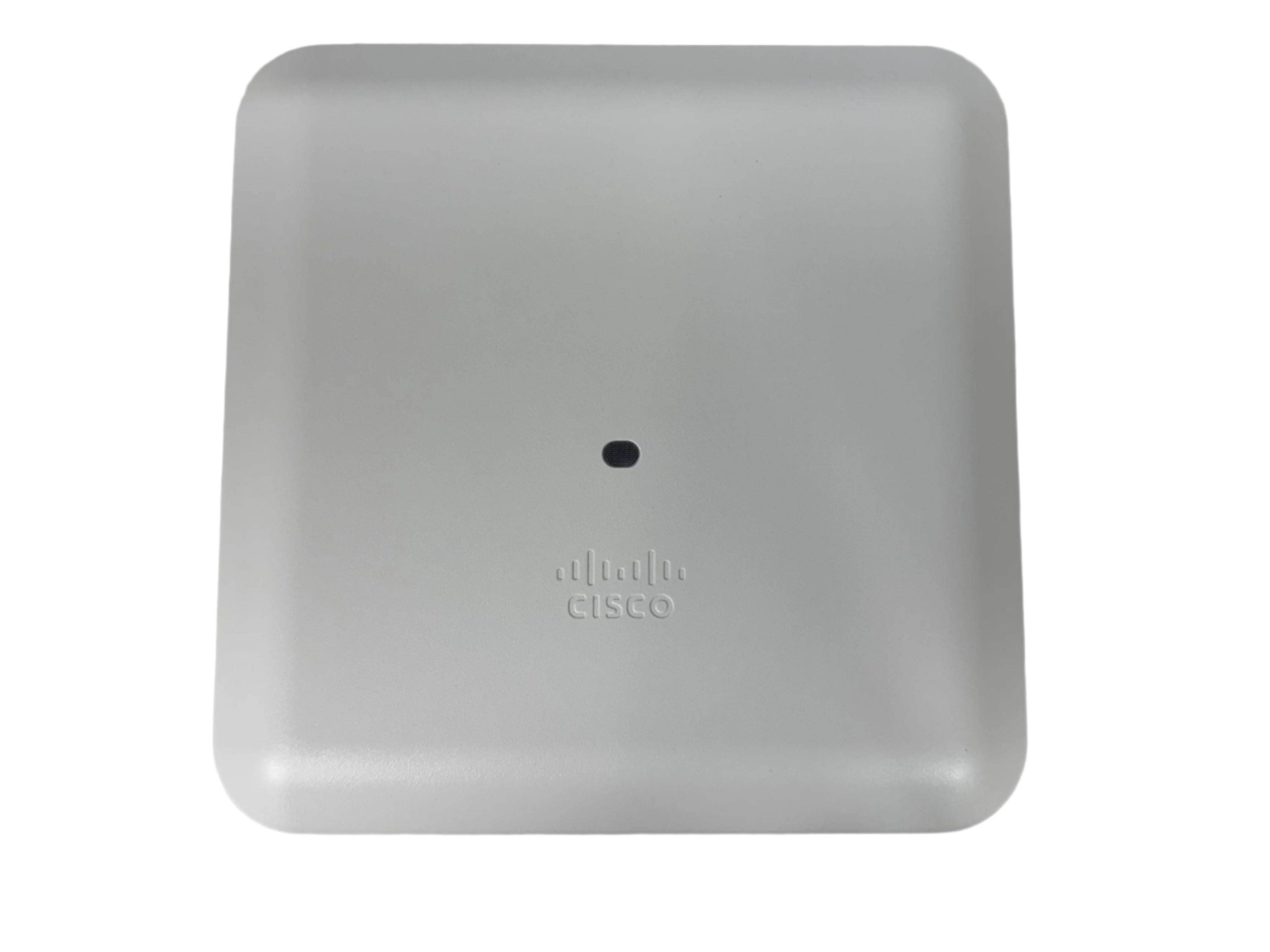 Cisco Aironet 2802I-B-K9 Wi-Fi Access Point New Unopened *Box of 4*