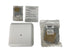 Cisco Aironet 2802I-B-K9 Wi-Fi Access Point New Unopened *Box of 4*