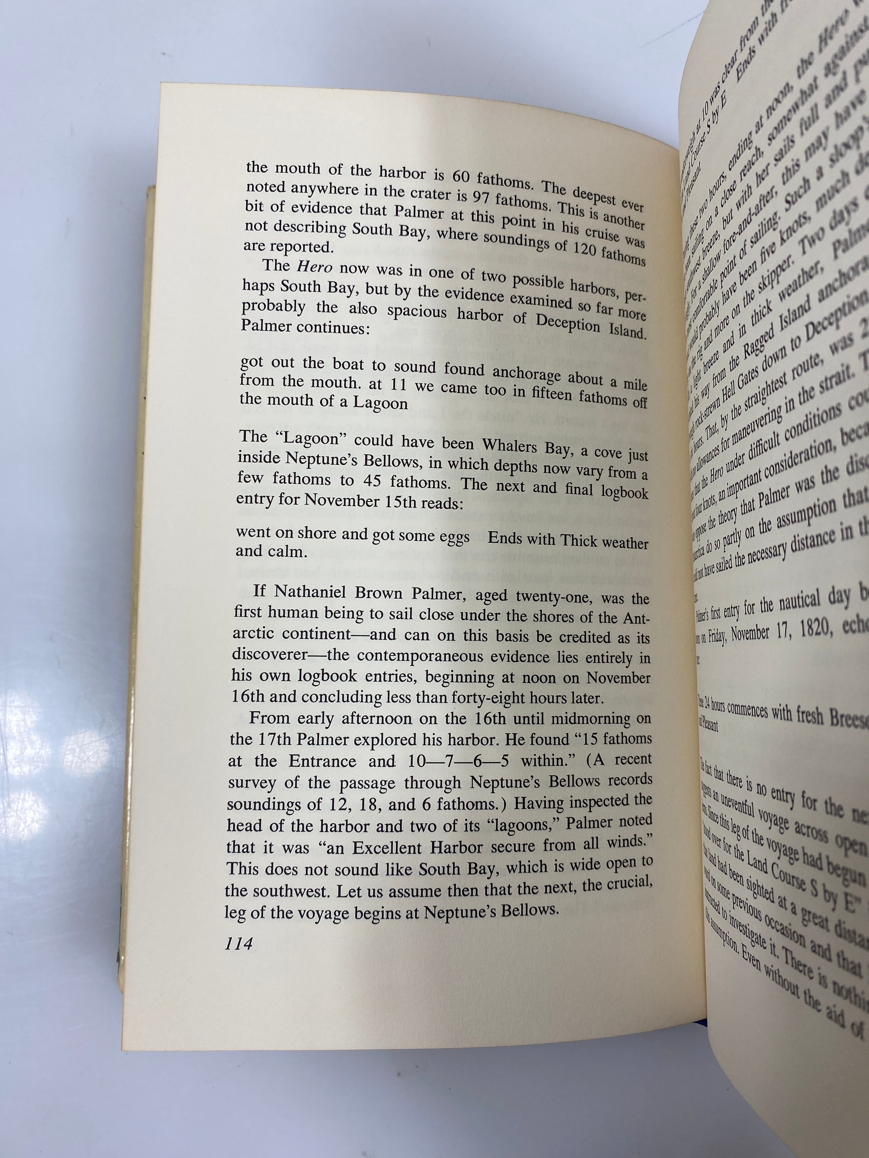 Clipper Ships and Their Makers by Laing 1966 HCDJ