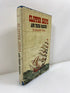 Clipper Ships and Their Makers by Laing 1966 HCDJ