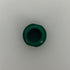 Cold Water Button Indicator Green Pack of 5