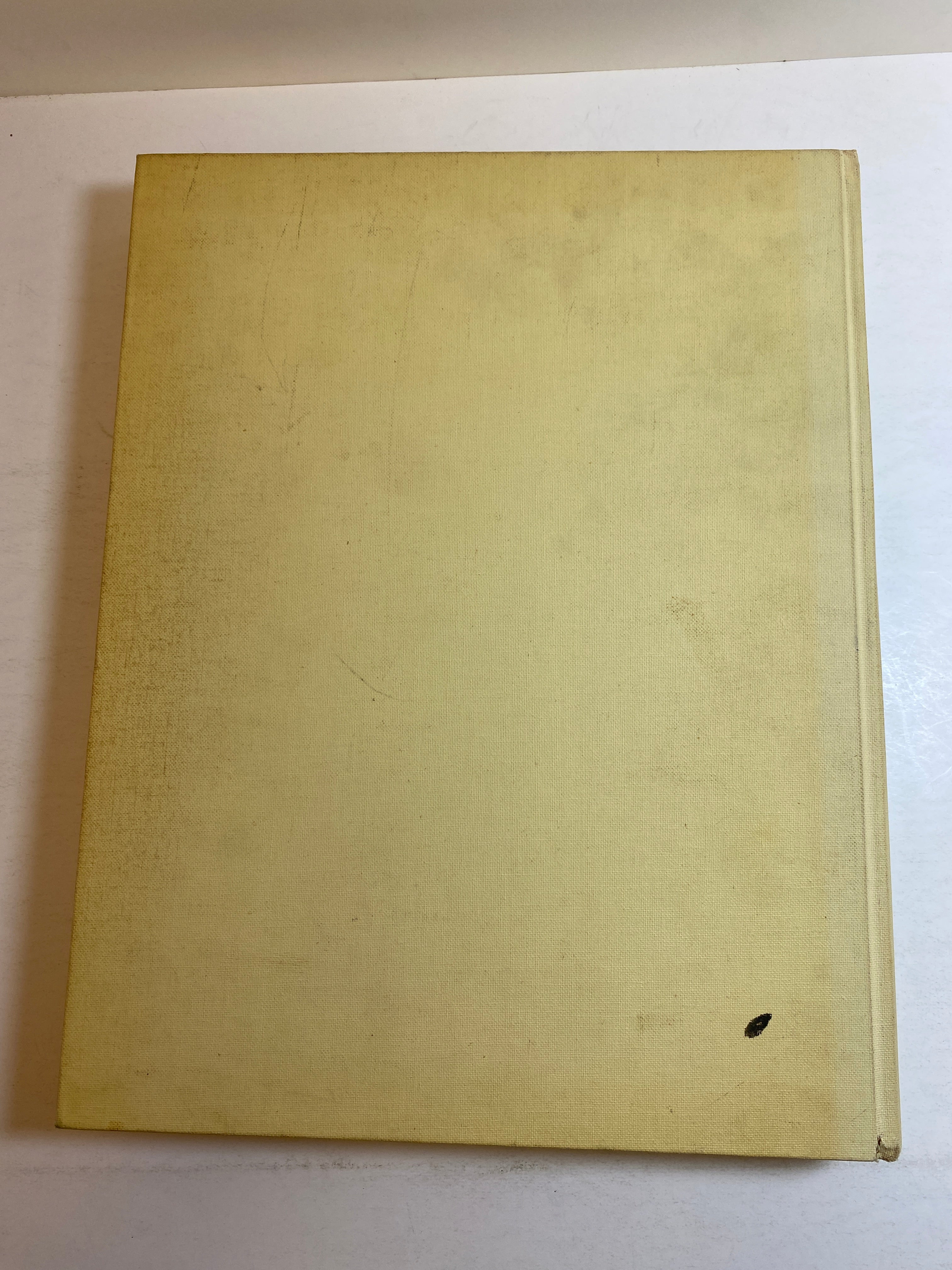 Collected Works of Buck Rogers in the 25th Century HC 1969